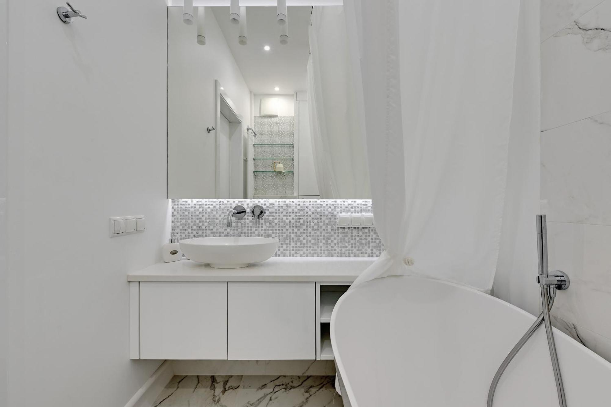 Apartament Aga Motlawa Starowka غدانسك المظهر الخارجي الصورة